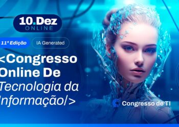 capa 11 congresso ti