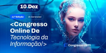 capa 11 congresso ti