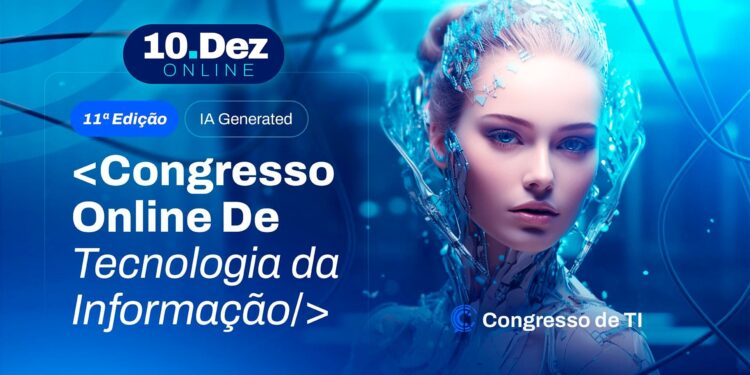 capa 11 congresso ti