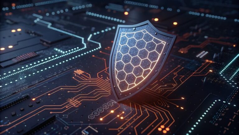 O que é cybersecurity e por que é importante?