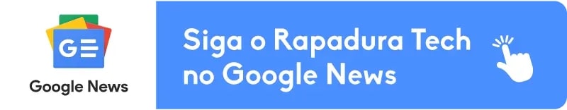 Banner Google News