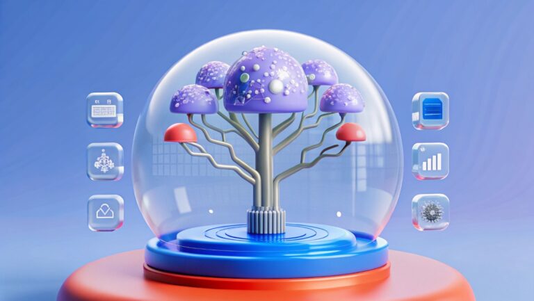 Como uma big tech influencia a sustentabilidade tecnológica?