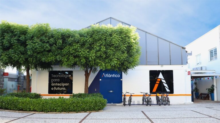 Contribuindo para a inovação aberta: 2ª edição do Rapadura Onboarding reúne startups e empresas de tecnologia em Fortaleza