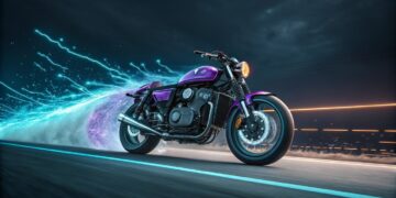 generate a dynamic neo futuristic composition feat min