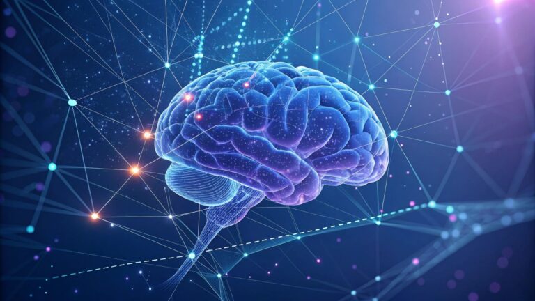 O papel da inteligência artificial na análise preditiva