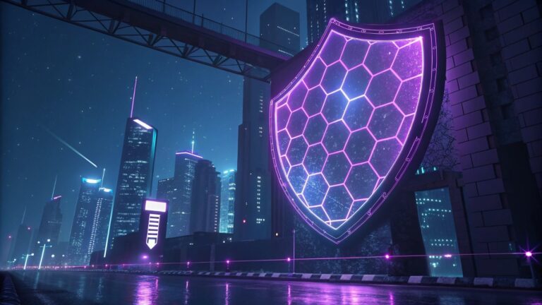 Avanços em firewalls inteligentes baseados em aprendizado de máquina