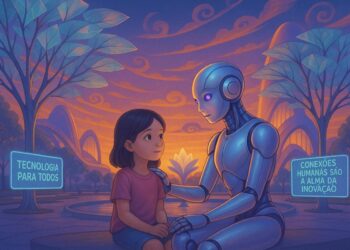 capa inteligencia emocional