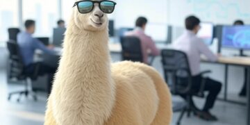 capa llama4
