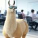 capa llama4