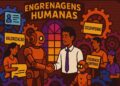 capa recursos humanos