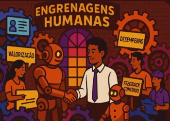 capa recursos humanos
