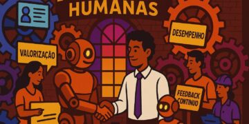 capa recursos humanos