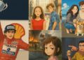 capa studio ghibli
