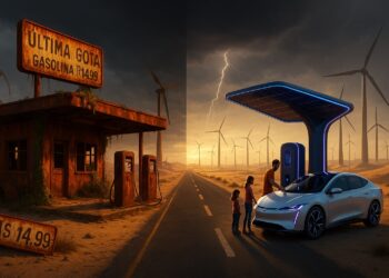capa transicao energetica