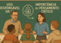 capa uso da ia aula