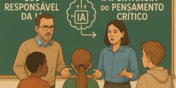 capa uso da ia aula