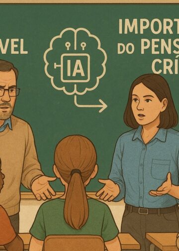 capa uso da ia aula
