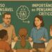capa uso da ia aula