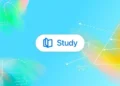 cover chatgpt modo estudo openai lanca novidade para aprendizado