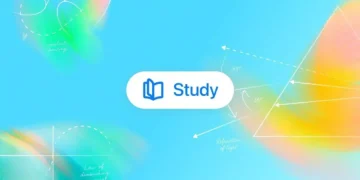 cover chatgpt modo estudo openai lanca novidade para aprendizado