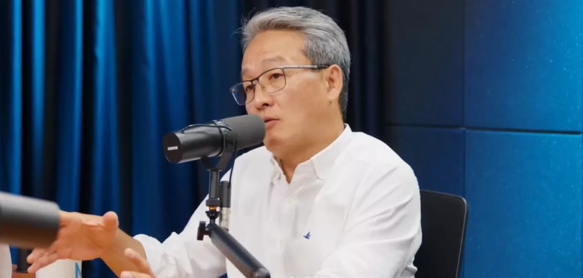 UnionPay chega ao Brasil com fintech local 29 José Kobori, financista e professor que integra o conselho da fintech Left, responsável pela implementação da UnionPay no Brasil.