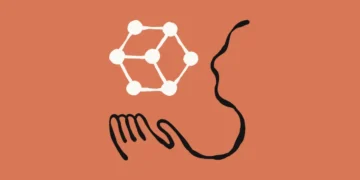 cover claude sonnet 45 foca em programacao autonoma potente