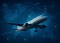 cover flightradar24 vende 35 para sprints capital para expansao