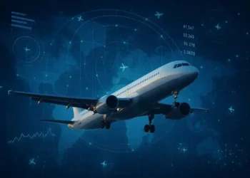 cover flightradar24 vende 35 para sprints capital para expansao