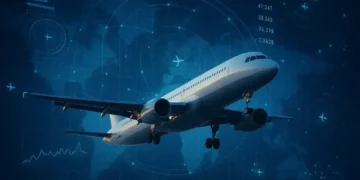 cover flightradar24 vende 35 para sprints capital para expansao