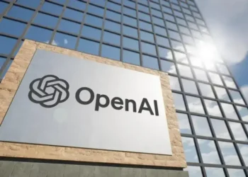 cover openai brasil abre primeiro escritorio na america latina