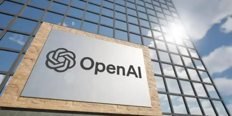 cover openai brasil abre primeiro escritorio na america latina