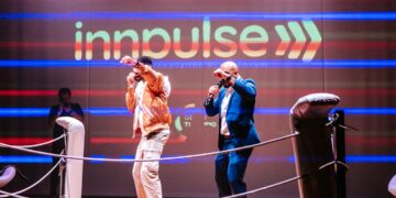Get in The Ring seleciona as startups mais inovadoras do Brasil 19 GITR cover