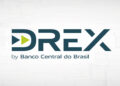 Banco Central lança a marca da moeda digital, o Drex