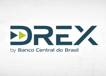 Banco Central encerra plataforma do Drex após quatro anos de testes 30 Banco Central lança a marca da moeda digital, o Drex