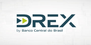 Banco Central lança a marca da moeda digital, o Drex