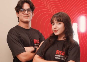 Programa de Estagio Decola min 1