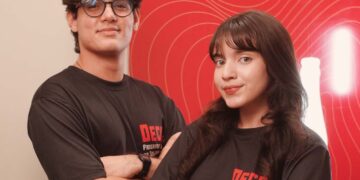 Programa de Estagio Decola min 1