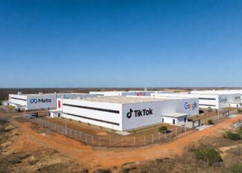 ca4fc2d0 92a7 4725 a4c7 fea7186ccc52