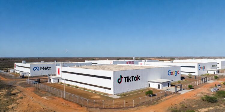 ca4fc2d0 92a7 4725 a4c7 fea7186ccc52