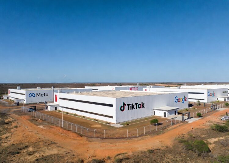 ca4fc2d0 92a7 4725 a4c7 fea7186ccc52