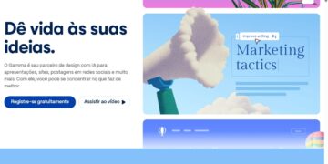 Gamma levanta US$ 68 milhões e supera US$ 100 milhões em receita anual recorrente 68 cover gamma