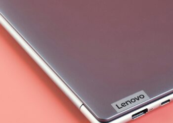 cover lenovo