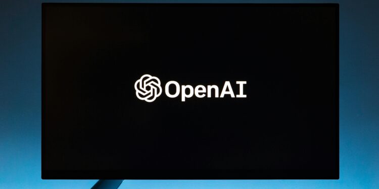 OpenAI Atualiza Política de Uso do ChatGPT e Esclarece Limites para Aconselhamento Profissional 28 pexels andrew 15863044