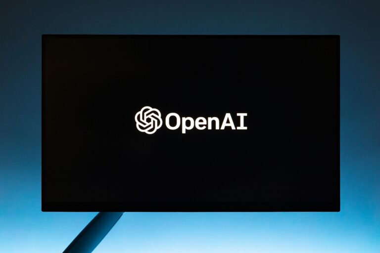OpenAI Atualiza Política de Uso do ChatGPT e Esclarece Limites para Aconselhamento Profissional