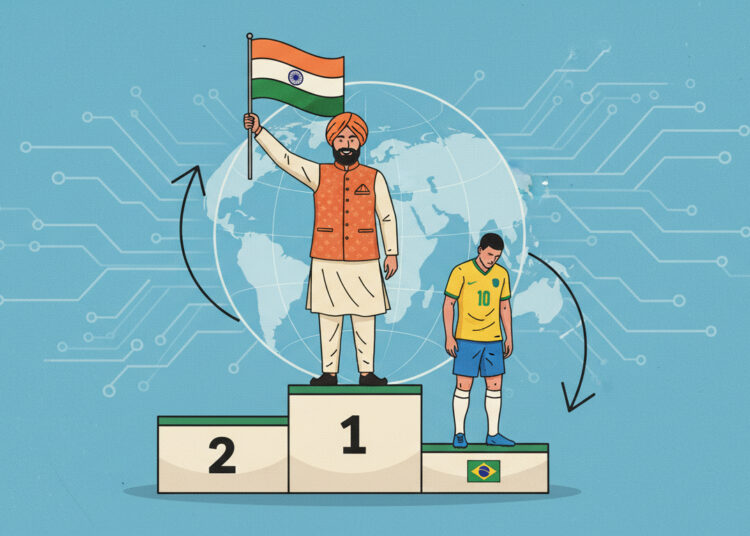 1765811415005 4nbth7vbbpr.jpeg 1