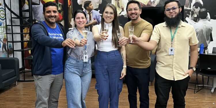 IMG 7641 scaled e1765482770857