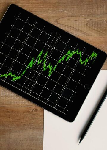 pexels weekendplayer 187041 1