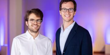 7ZB5JZWFXRGKVEOFA6F33CJFN4 2