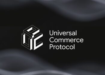 Google anuncia Universal Commerce Protocol para compras por agentes de IA 30 (Imagem: Google/Reprodução)