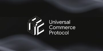 (Imagem: Google/Reprodução)